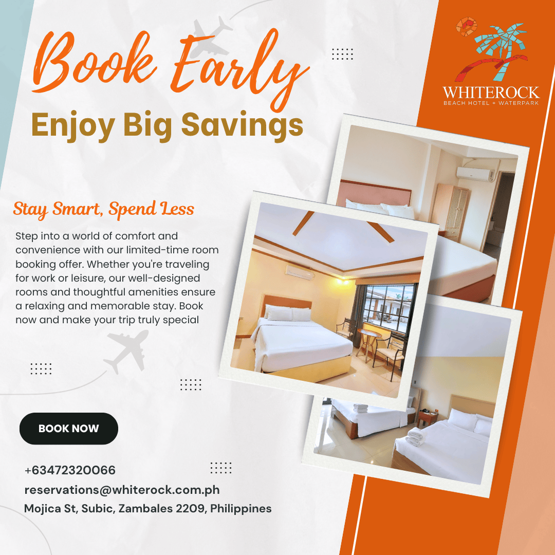 Special Offer 2